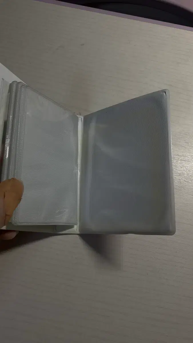 thumbnail-4